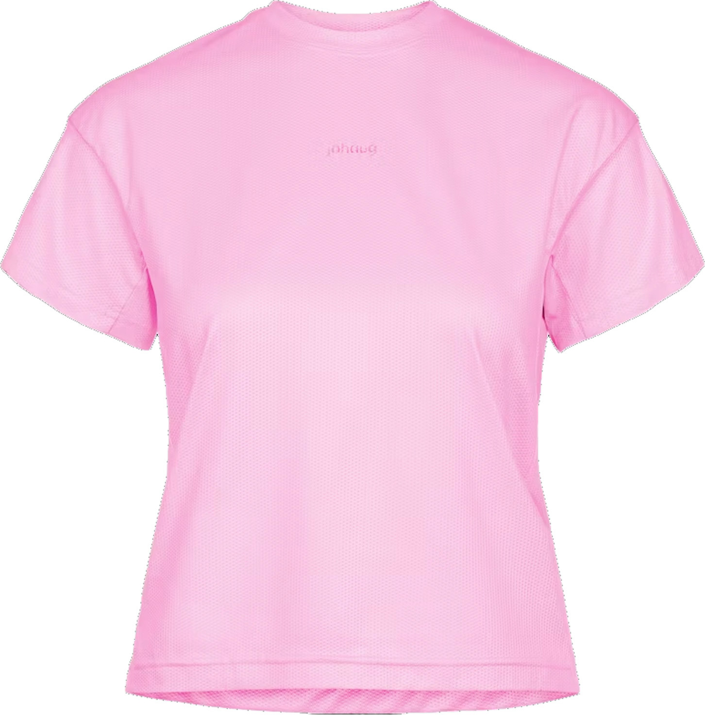 Women's Shape Tee