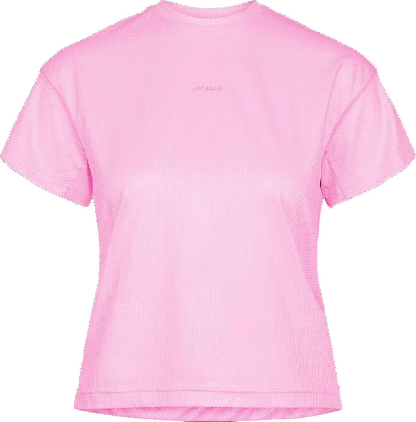 Johaug Women's Shape Tee