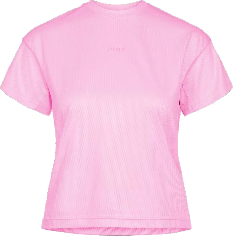 Women's Shape Tee