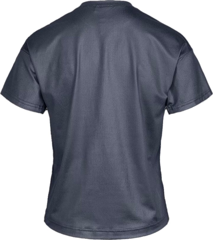 Johaug Women's Shape Tee Dark Blue Johaug
