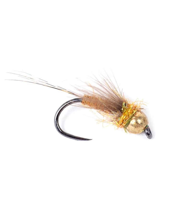 Umpqua Flies Tactical Ptn – Pmd Umpqua Flies