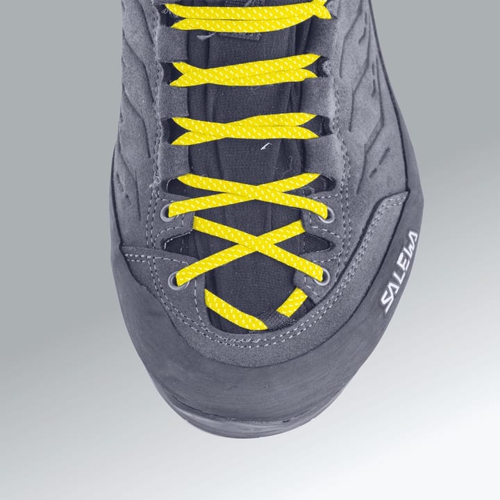 Salewa Ws Crow Gtx Premium Navy Salewa