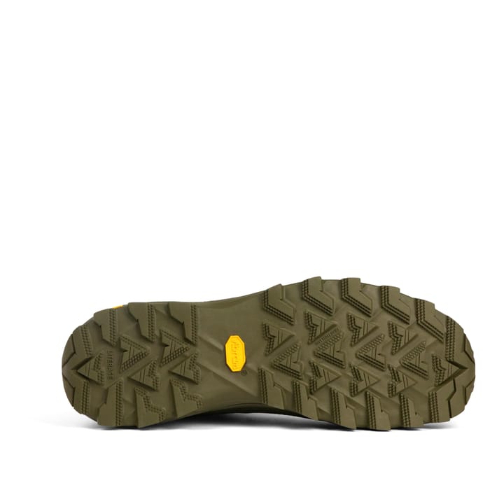 Alfa Stette 2.0 A/P/S Gtx M Green Alfa