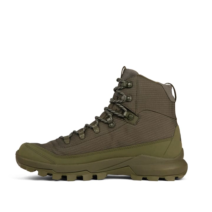 Alfa Stette 2.0 A/P/S Gtx M Green Alfa