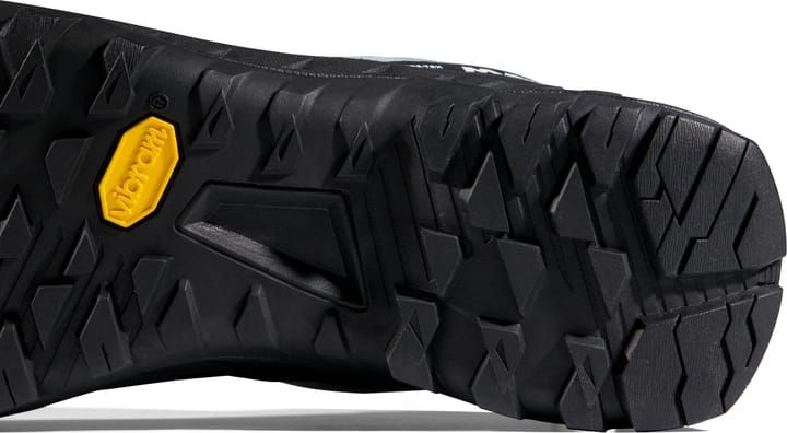 Mammut Women's Alnasca Iv Low Lth Gtx Nebla-white Mammut