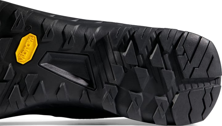 Mammut Men's Alnasca Iv Low Gtx  Marine-white Mammut