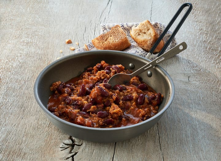 Trek'n Eat Chili Con Carne OneSize Trek'n Eat Trek'n Eat Chili Con Carne OneSize Trek'n Eat