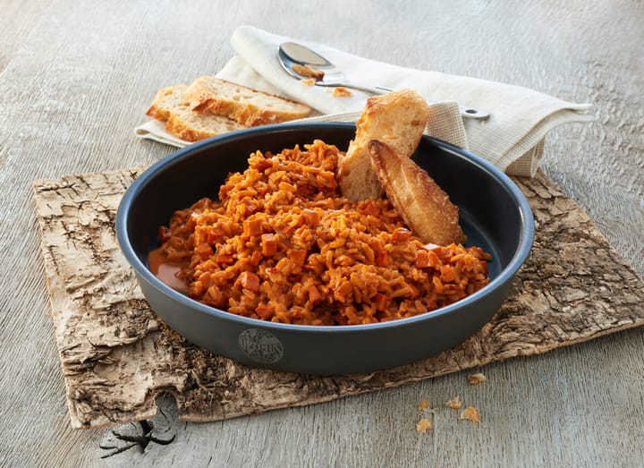 Trek'n Eat Chicken Tikka Masala OneColor Trek'n Eat