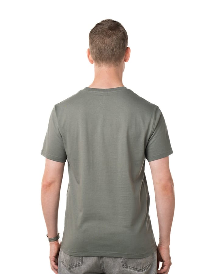 Guideline Gl Eco Tee X Guideline Guideline Gl Eco Tee X Guideline