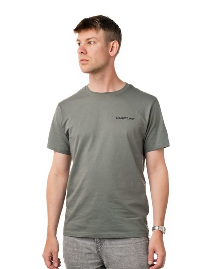 Guideline Gl Eco Tee X Guideline
