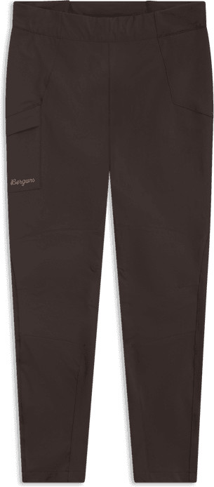 Women's Fløyen Original Tight Pants