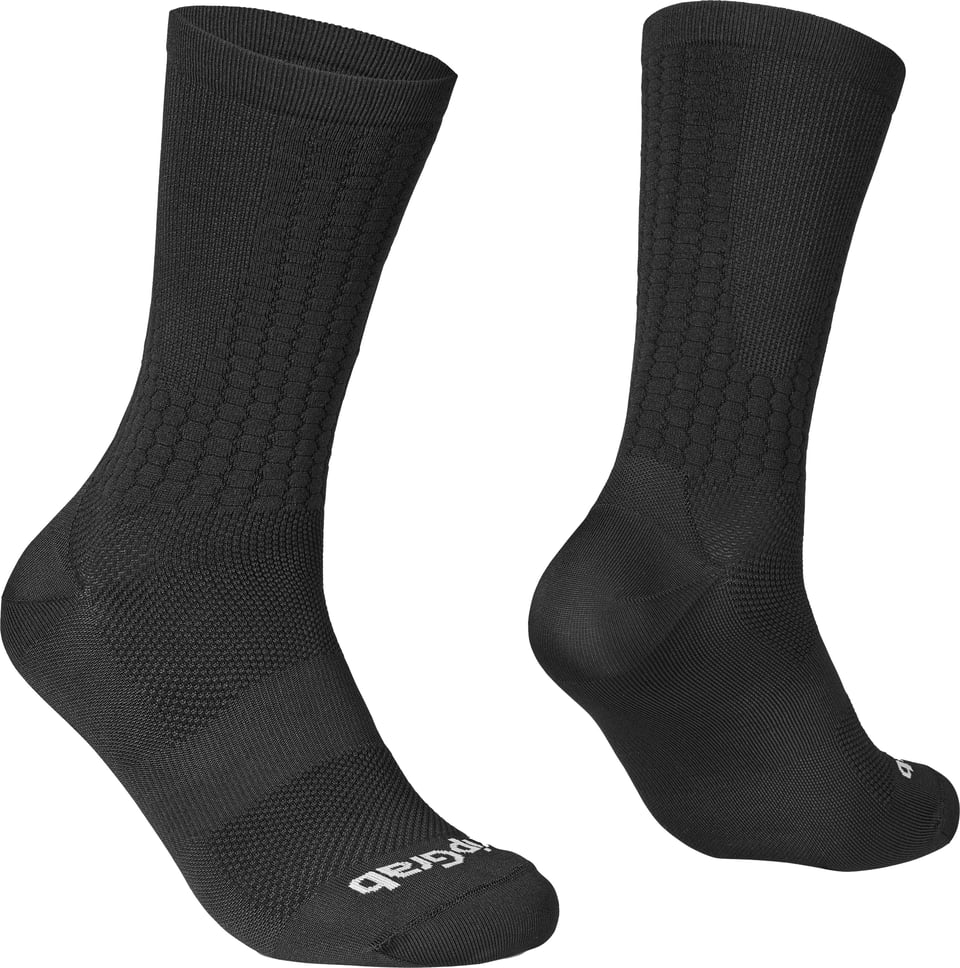 Faststream Aero Sock