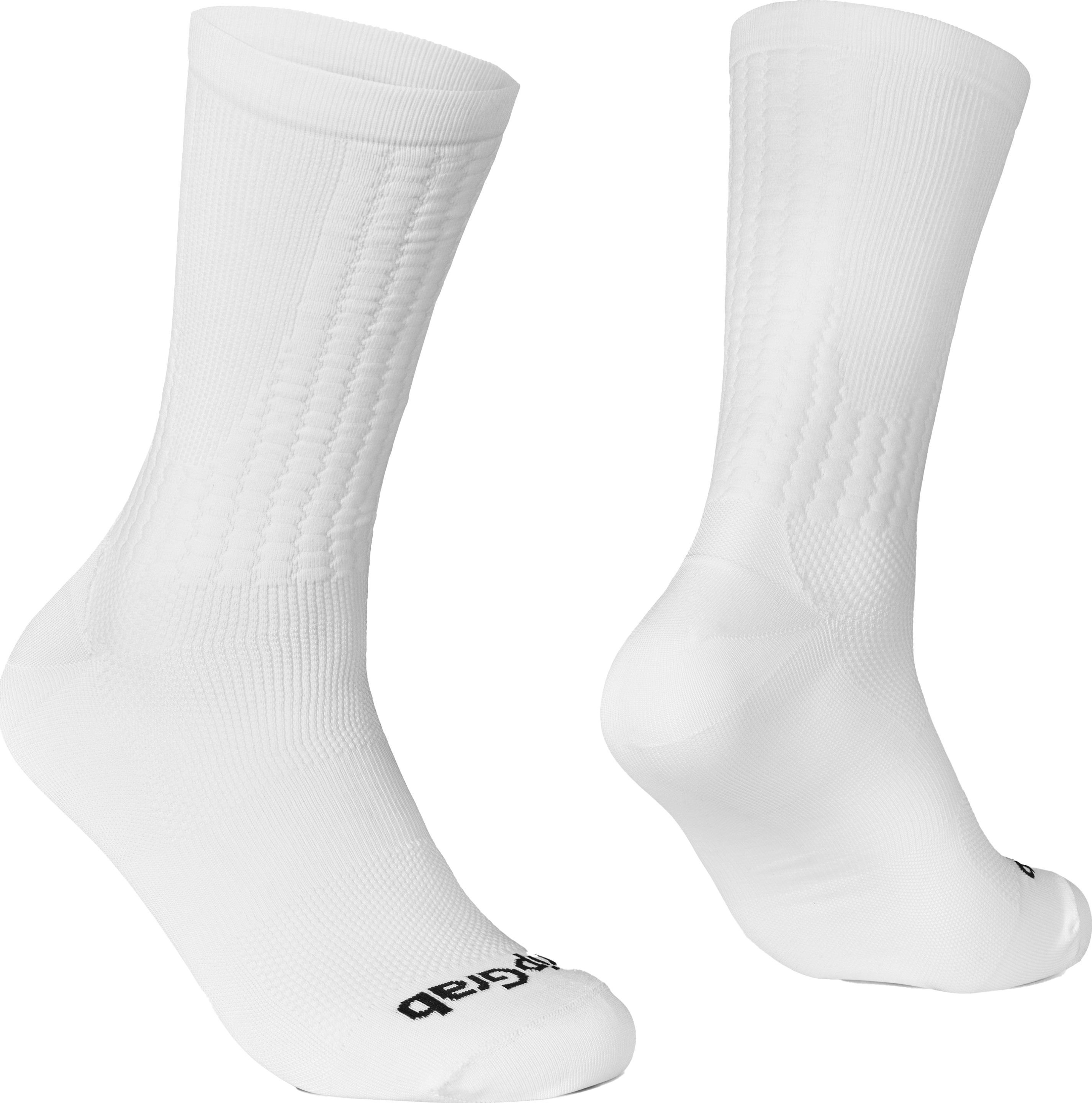 Faststream Aero Sock