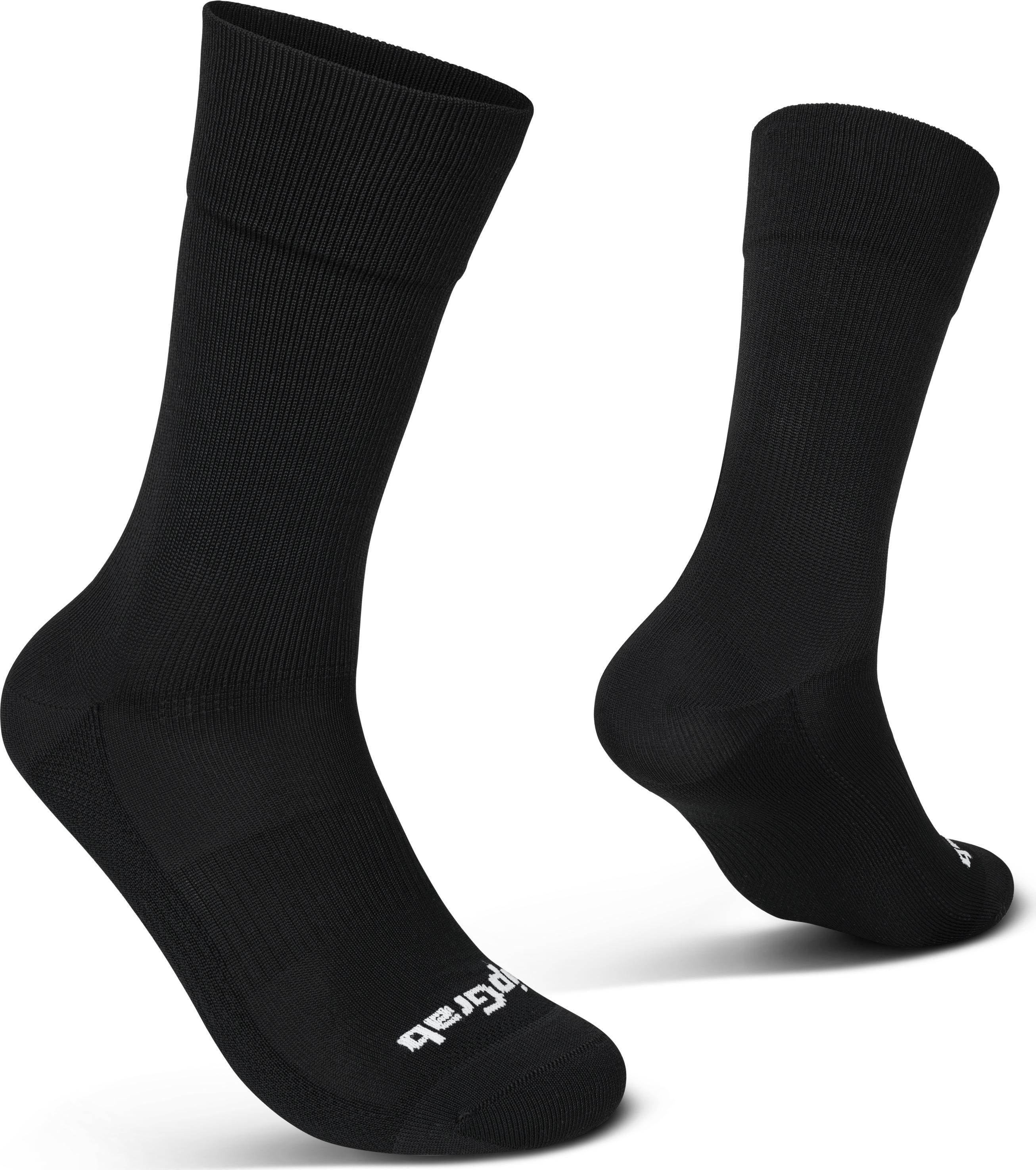 GripGrab EXPLR High Cut Socks