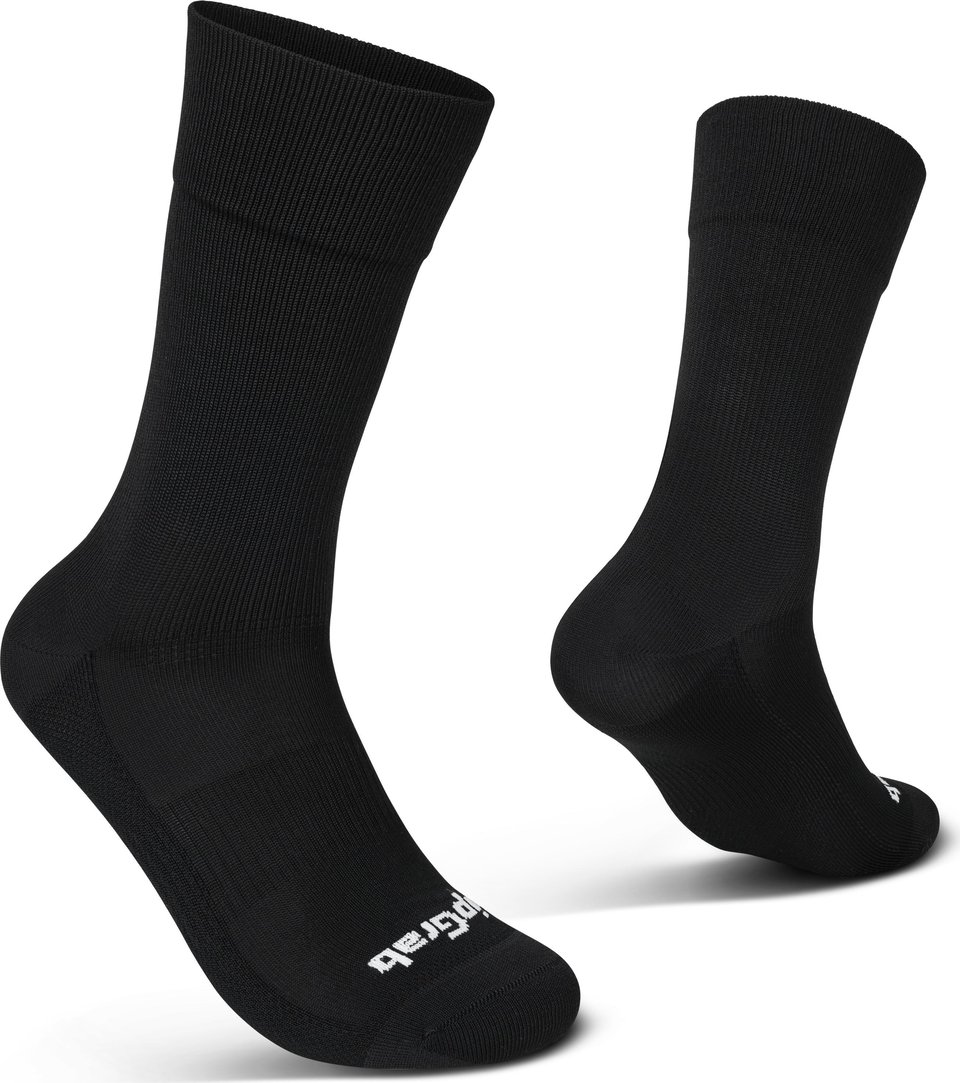 EXPLR High Cut Socks
