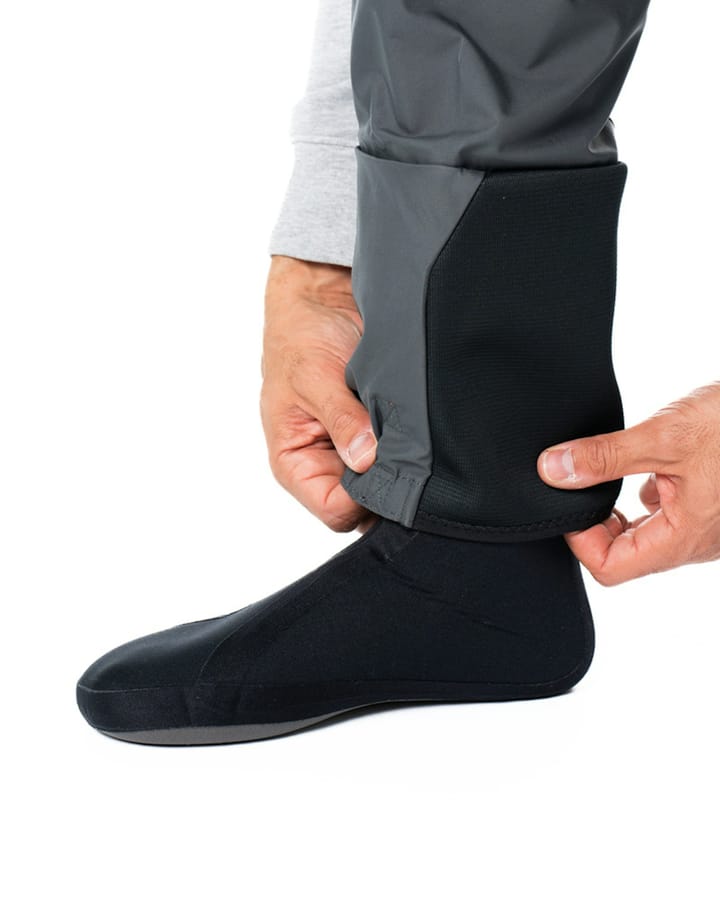 Guideline Driva Zip Wader Guideline Guideline Driva Zip Wader Guideline