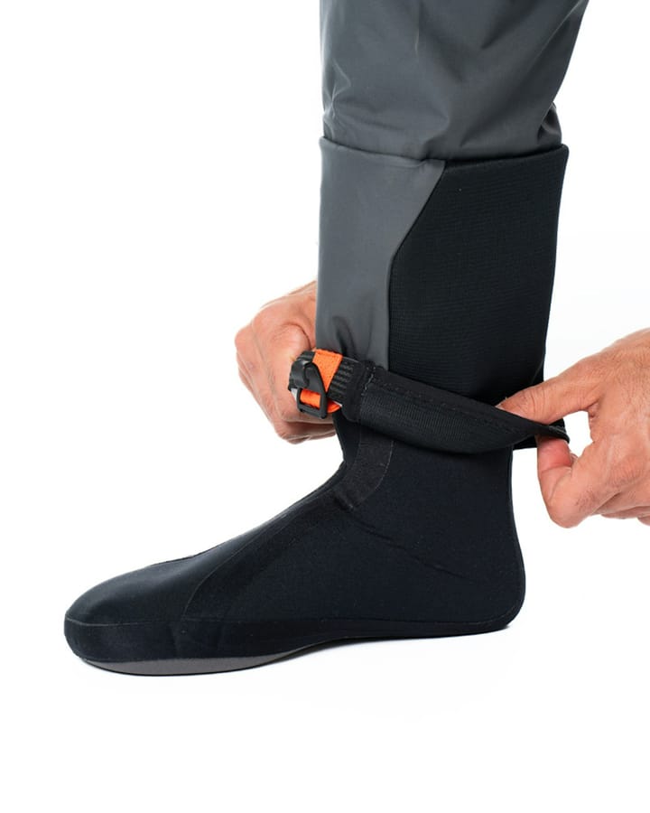 Guideline Driva Zip Wader Guideline Guideline Driva Zip Wader Guideline