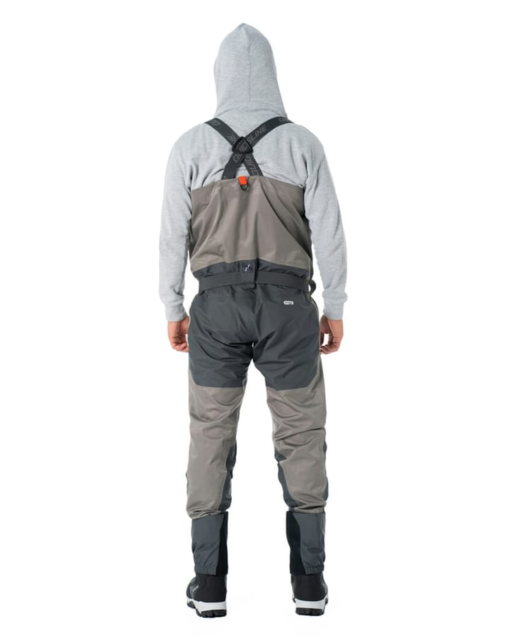 Guideline Driva Zip Wader Guideline Guideline Driva Zip Wader Guideline