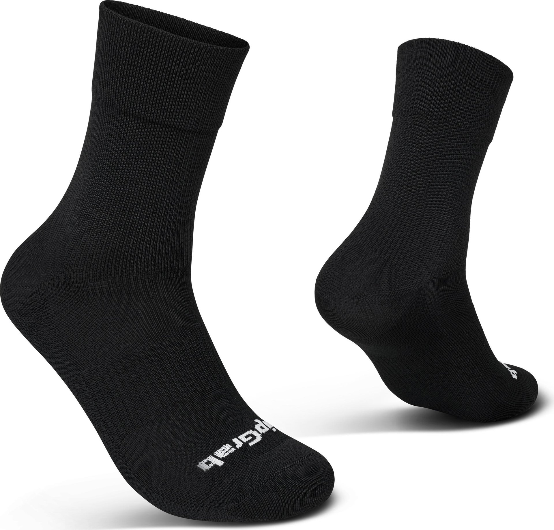 GripGrab EXPLR Regular Cut Socks strumpor dam
