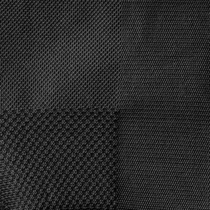 Gripgrab EXPLR Regular Cut Socks Black Gripgrab