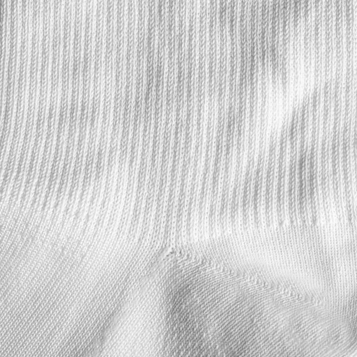 Gripgrab EXPLR Regular Cut Socks White Gripgrab