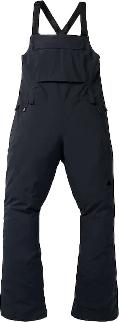 Women's Reserve Stretch Bib