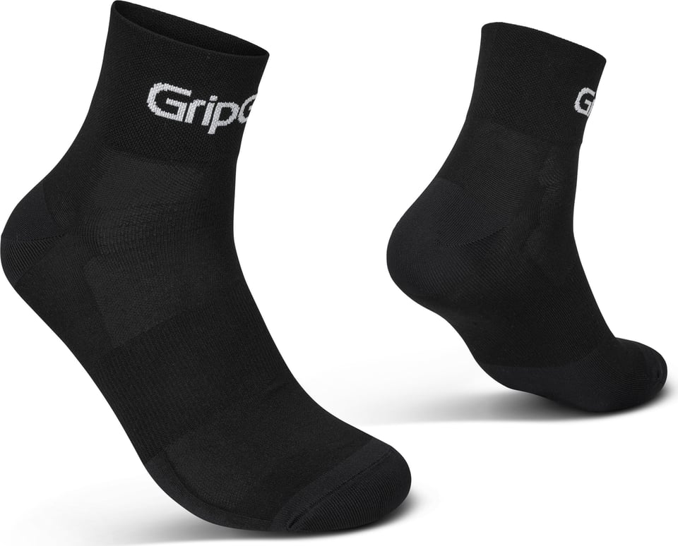 RIDE Low Cut Socks