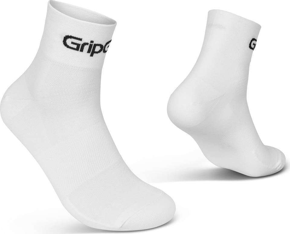 RIDE Low Cut Socks