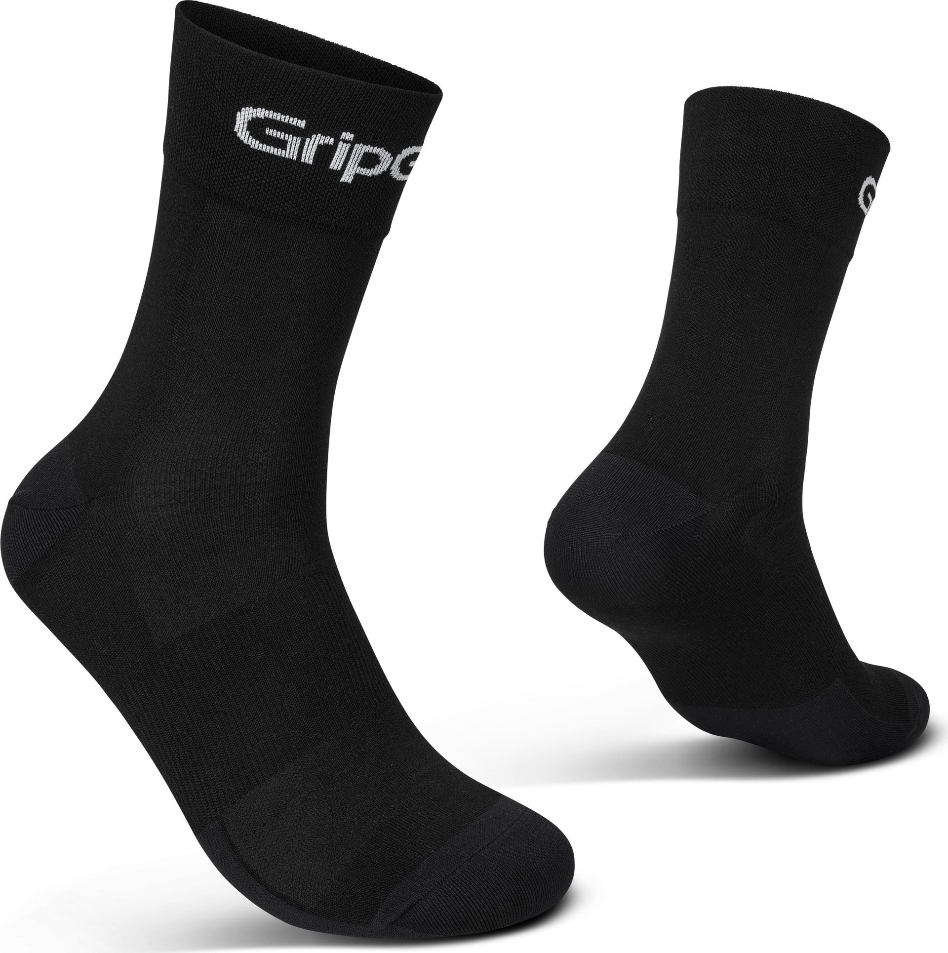 GripGrab RIDE Regular Cut Socks strumpor dam