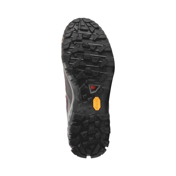 Mammut Ducan High Gtx® Women Phantom/Dark Pink Mammut Mammut Ducan High Gtx® Women Phantom/Dark Pink Mammut