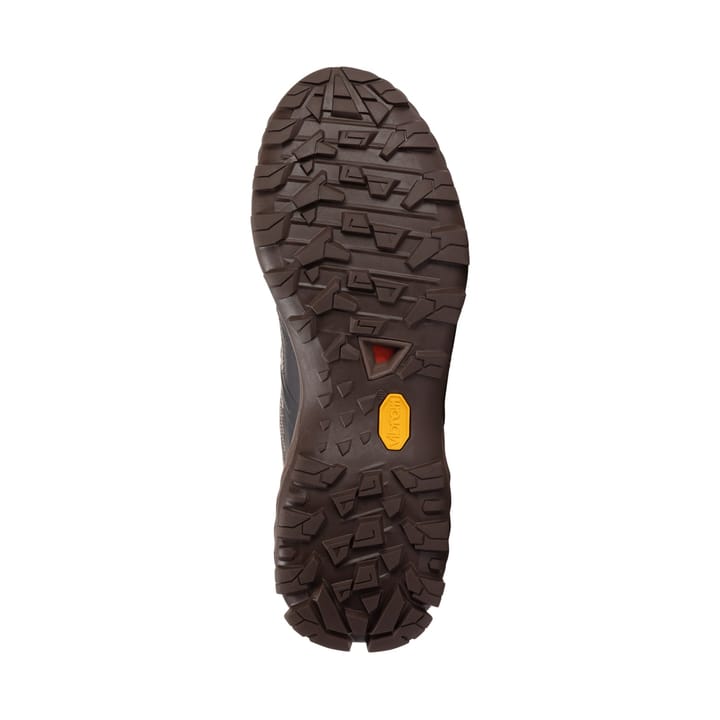 Mammut Ducan Mid Gore-Tex Women's dark titanium-evening sand Mammut