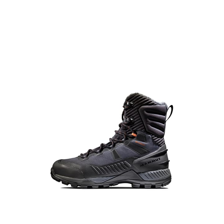 Mammut Men's Blackfin III WP High black Mammut