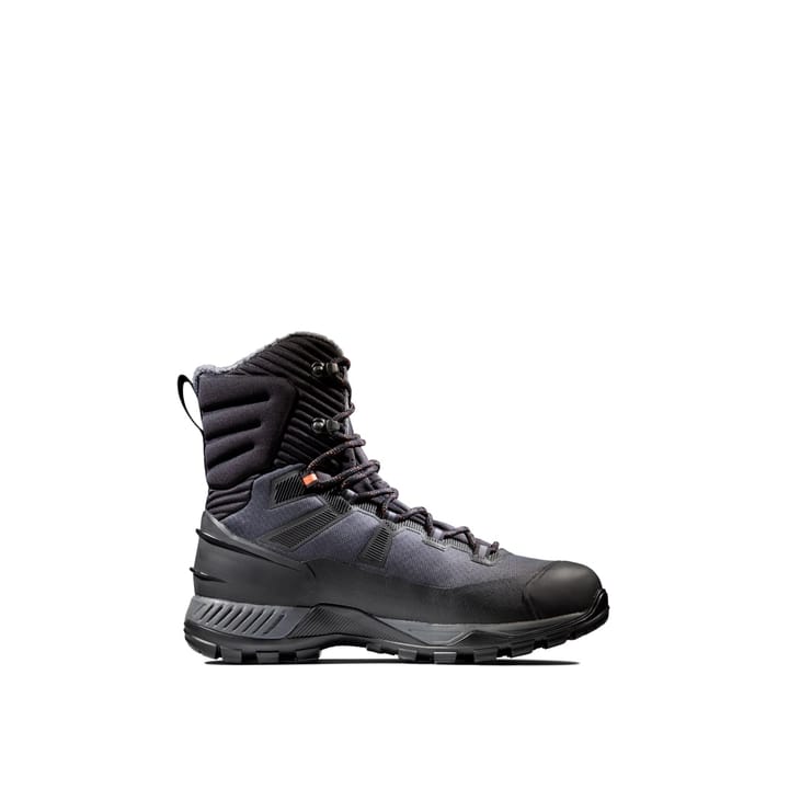 Mammut Men's Blackfin III WP High black Mammut