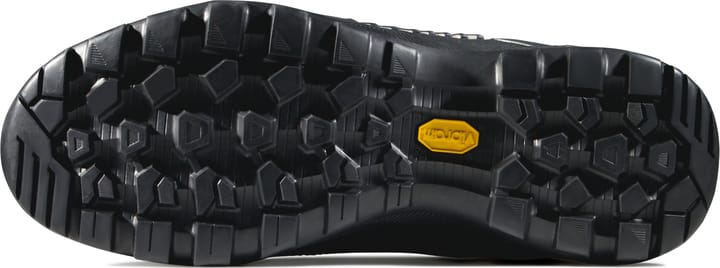 Mammut Men's Blackfin III WP High Moor-black Mammut