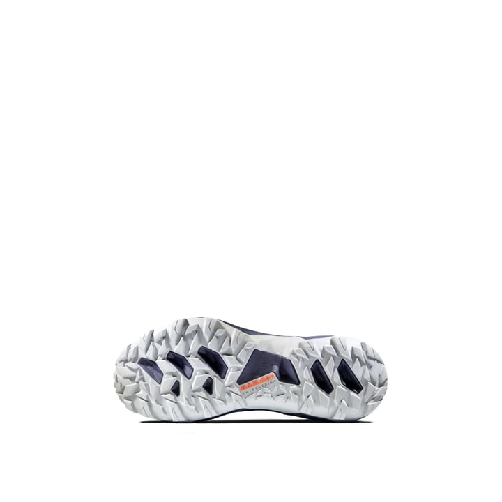 Mammut Sertig Ii Low Gtx® Women dark ice-marine Mammut