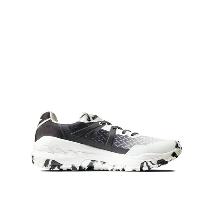 Mammut Sertig Ii Low Men Bright White/Black Mammut Mammut Sertig Ii Low Men Bright White/Black Mammut