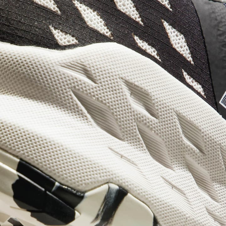 Mammut Sertig Ii Low Men Bright White/Black Mammut