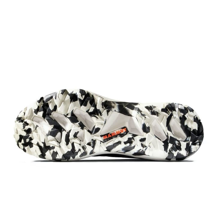 Mammut Sertig Ii Low Women Bright White/Black Mammut Mammut Sertig Ii Low Women Bright White/Black Mammut