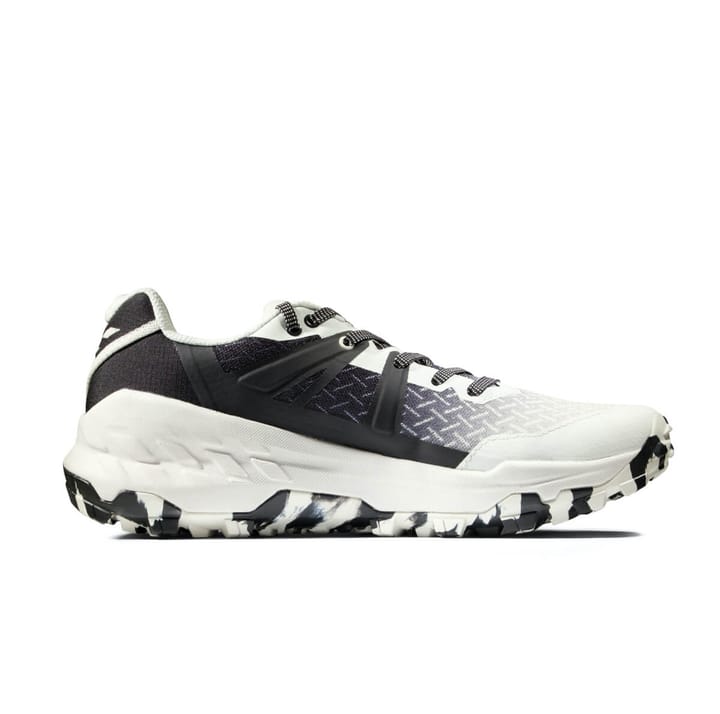 Mammut Sertig Ii Low Women Bright White/Black Mammut Mammut Sertig Ii Low Women Bright White/Black Mammut