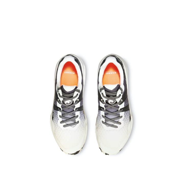 Mammut Sertig Ii Low Women Bright White/Black Mammut Mammut Sertig Ii Low Women Bright White/Black Mammut