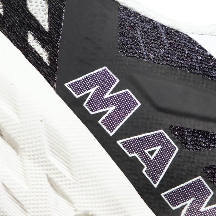 Mammut Sertig Ii Low Women Bright White/Black Mammut Mammut Sertig Ii Low Women Bright White/Black Mammut