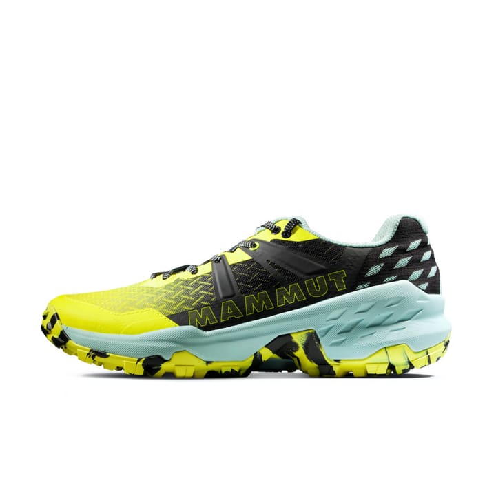Mammut Sertig Ii Low Women Blazing/Dark Frosty Mammut Mammut Sertig Ii Low Women Blazing/Dark Frosty Mammut