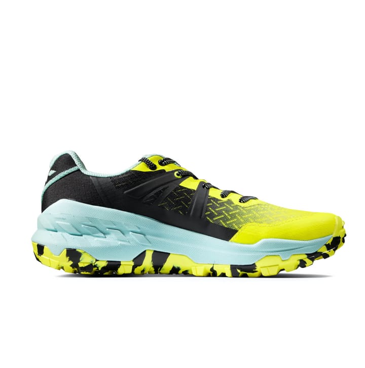 Mammut Sertig Ii Low Women Blazing/Dark Frosty Mammut Mammut Sertig Ii Low Women Blazing/Dark Frosty Mammut