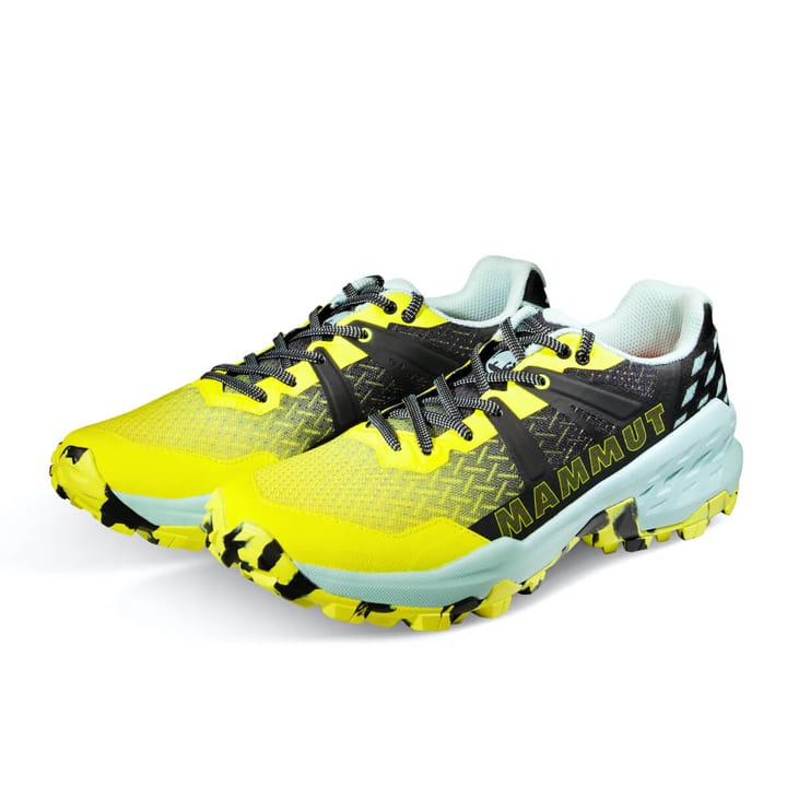 Mammut Sertig Ii Low Women Blazing/Dark Frosty Mammut Mammut Sertig Ii Low Women Blazing/Dark Frosty Mammut