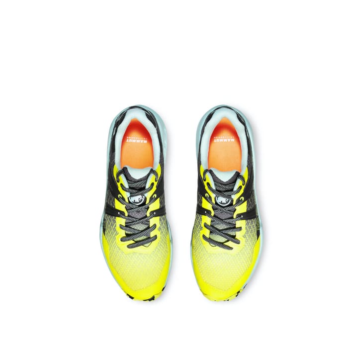 Mammut Sertig Ii Low Women Blazing/Dark Frosty Mammut Mammut Sertig Ii Low Women Blazing/Dark Frosty Mammut