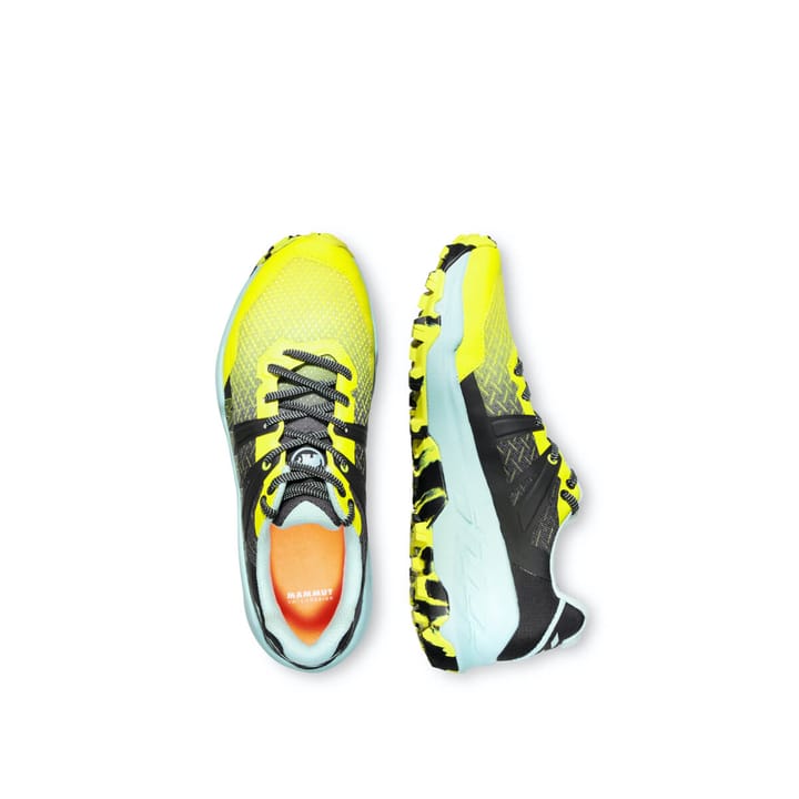 Mammut Sertig Ii Low Women Blazing/Dark Frosty Mammut Mammut Sertig Ii Low Women Blazing/Dark Frosty Mammut