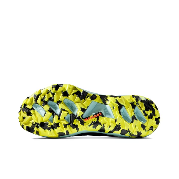 Mammut Sertig Ii Low Women Blazing/Dark Frosty Mammut Mammut Sertig Ii Low Women Blazing/Dark Frosty Mammut