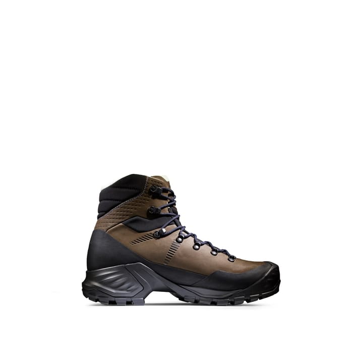 Mammut Trovat Advanced Ii High Gtx® Men wren-black Mammut