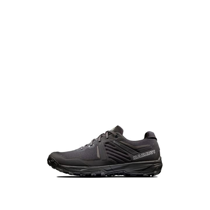 Mammut Ultimate III Low Gtx® Men Black Mammut