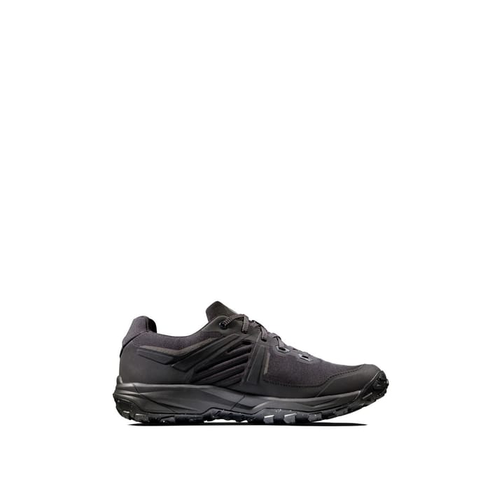 Mammut Ultimate Iii Low Gtx® Men black Mammut